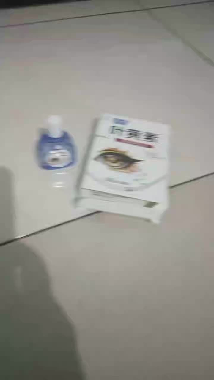 review image 3