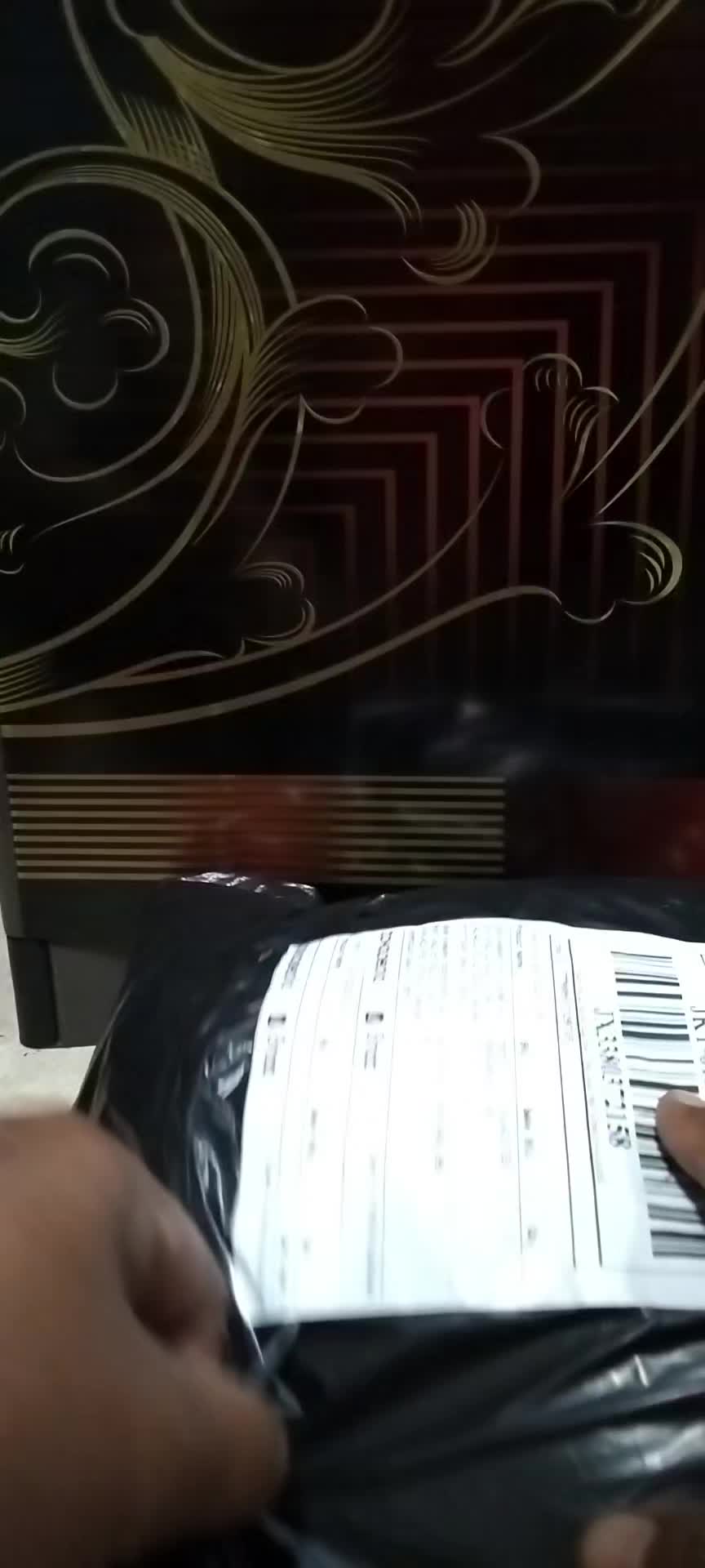 review image 3