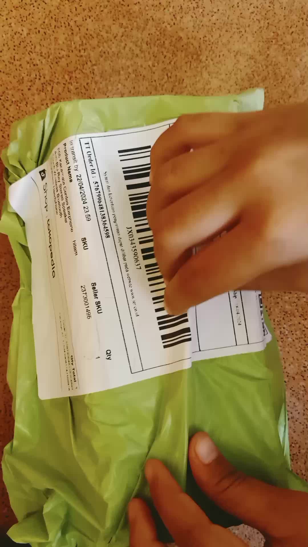 review image 2