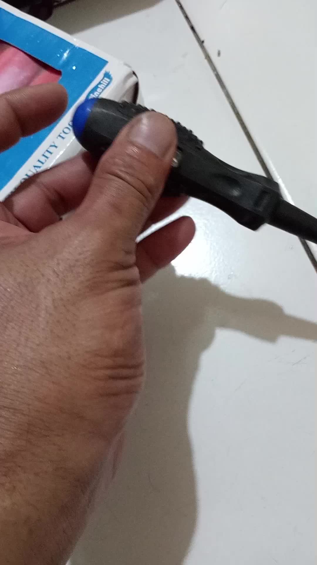 review image 10