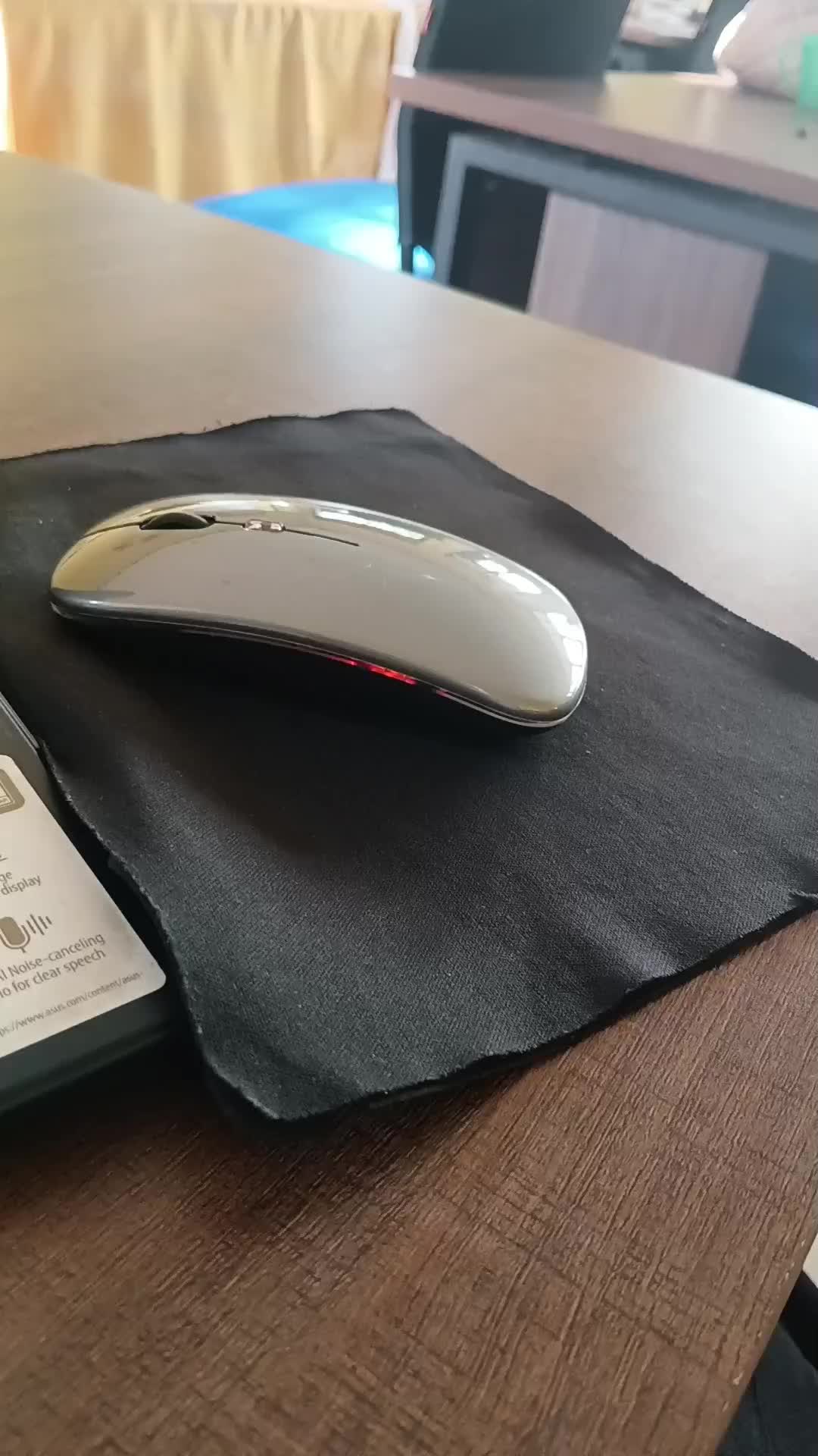 review image 0