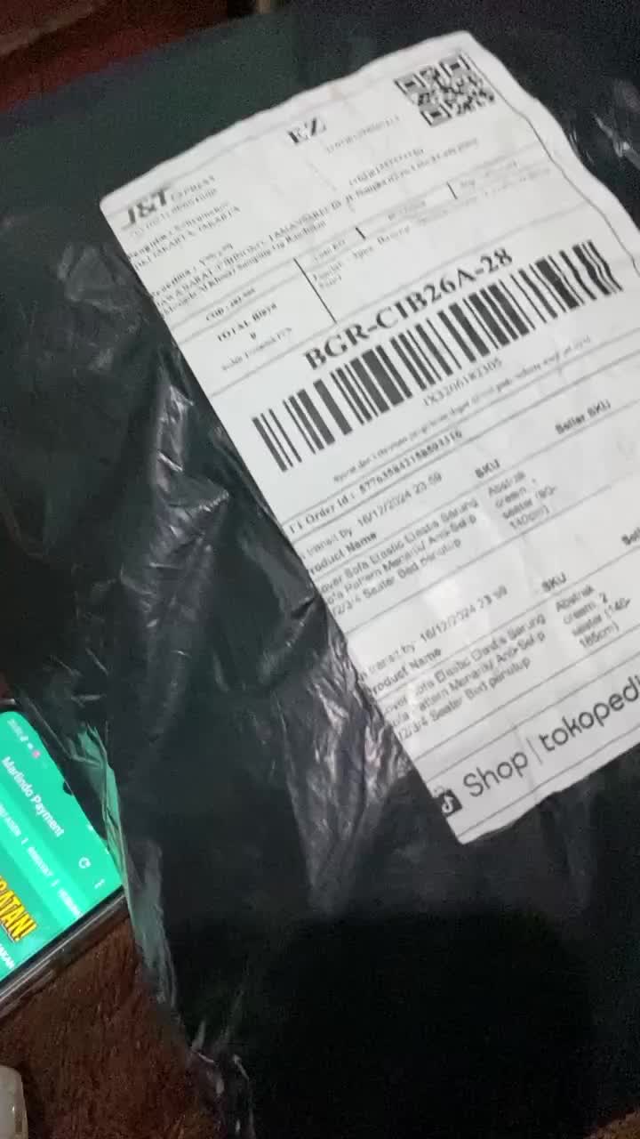 review image 6