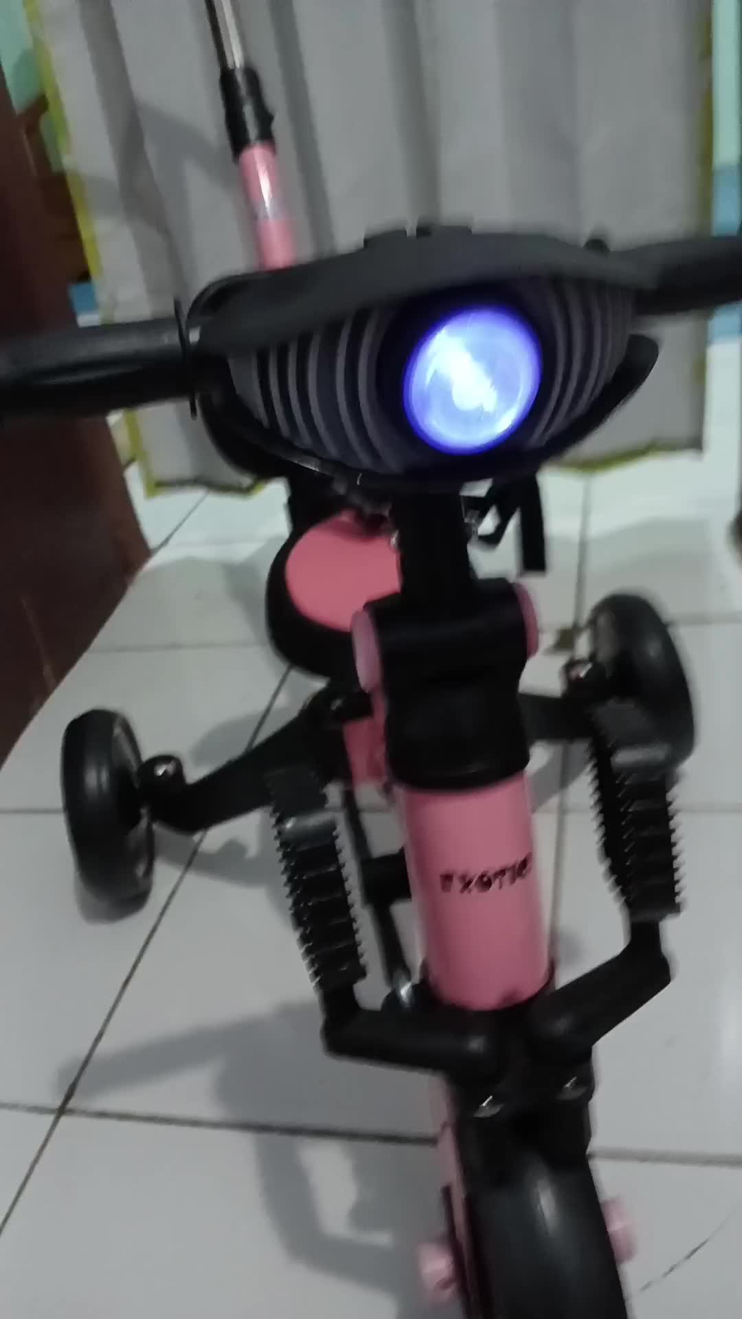 review image 0