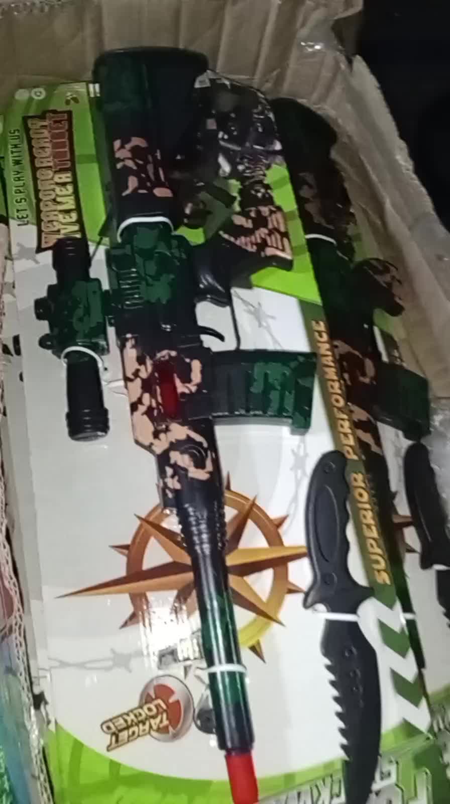 review image 1