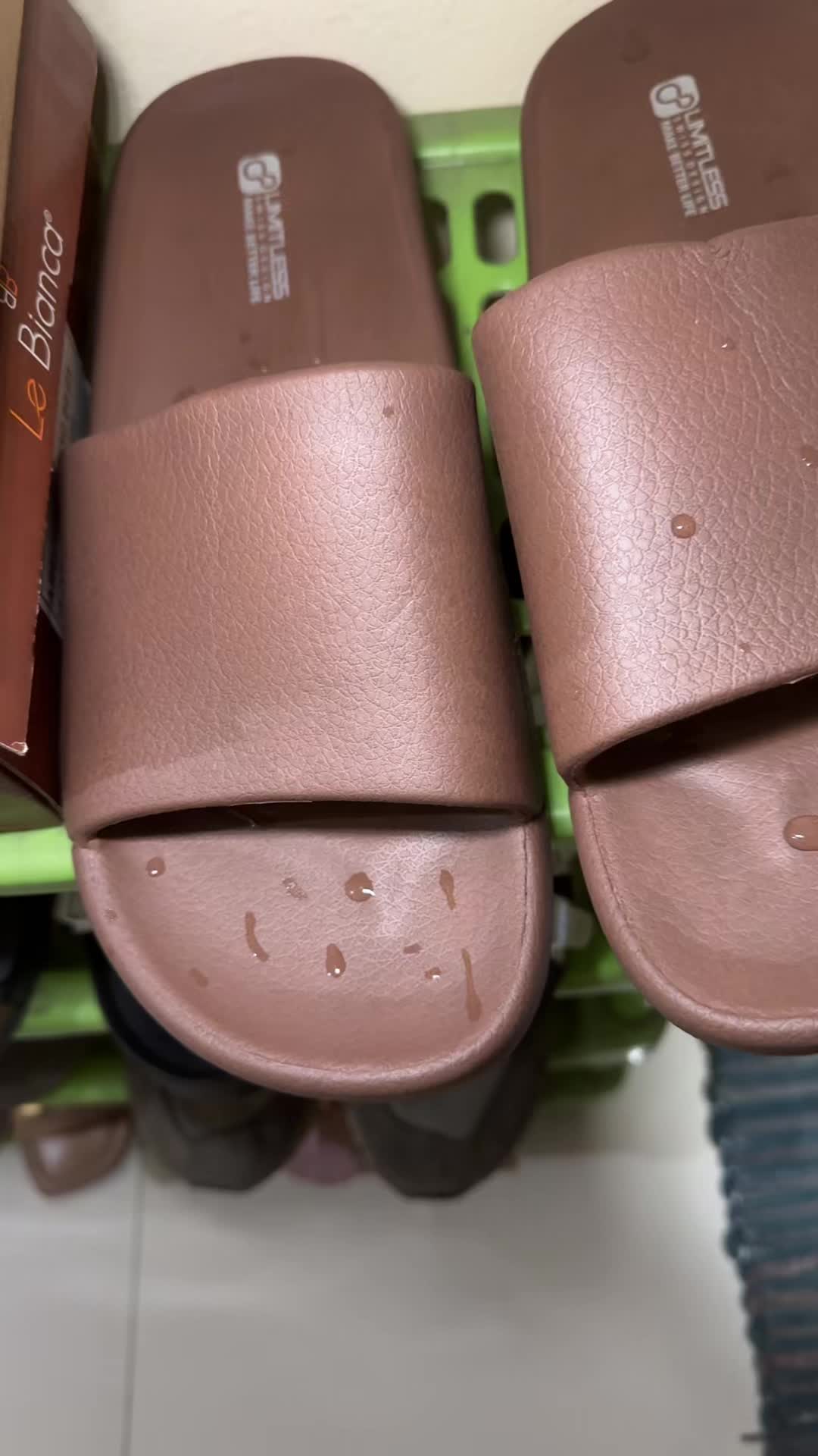 review image 7