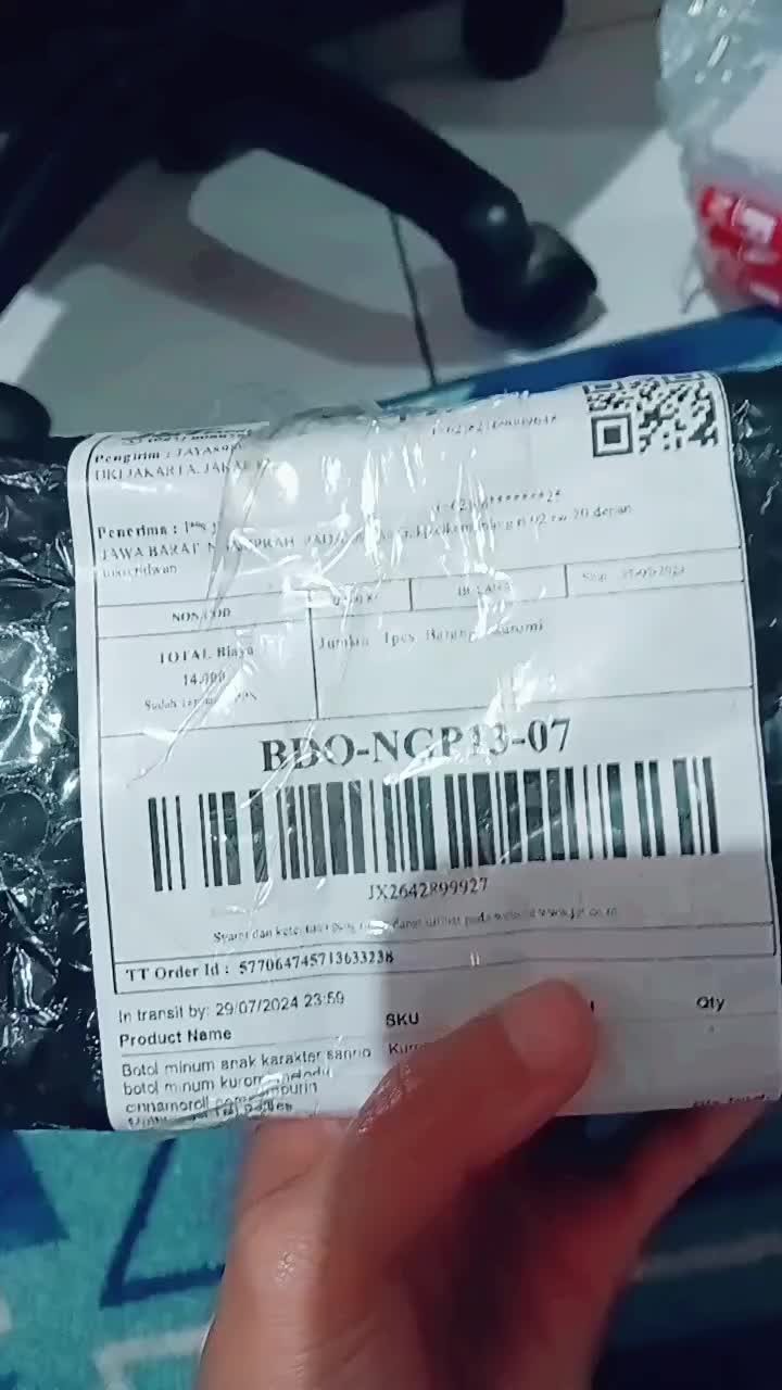 review image 2
