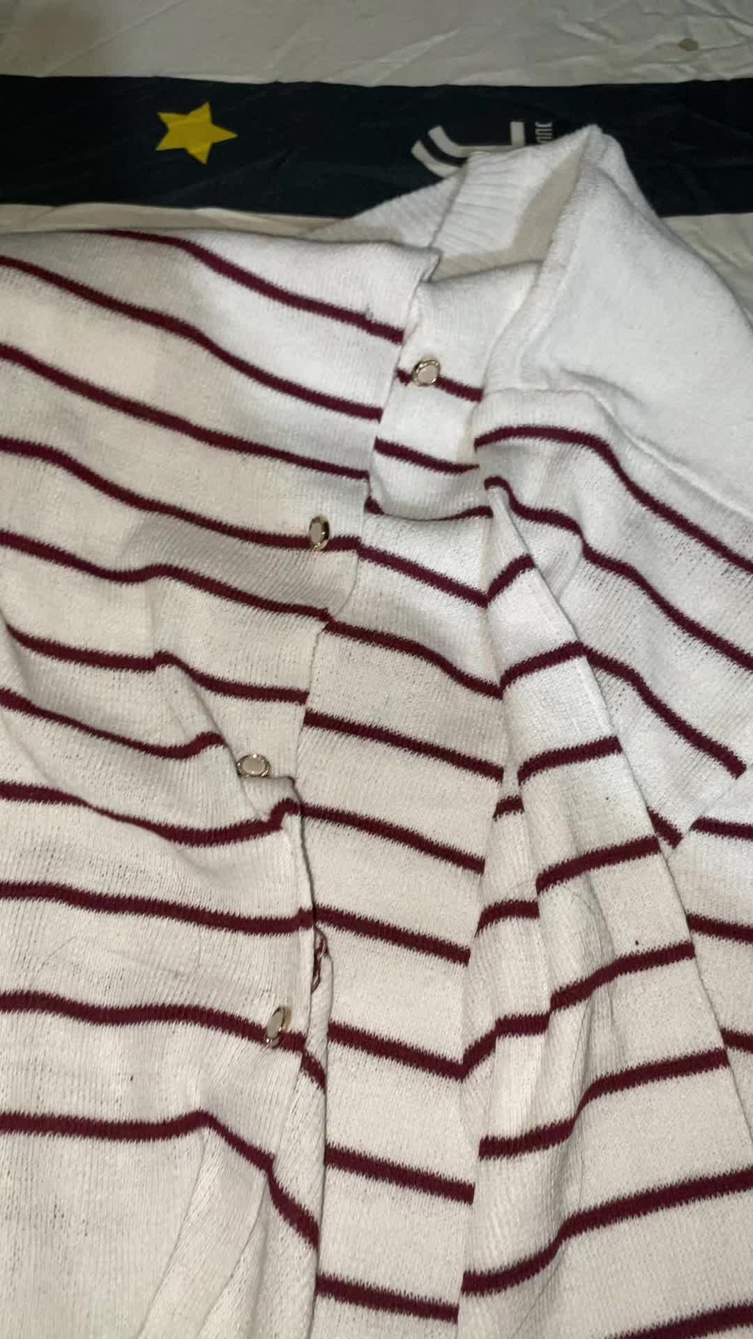 review image 4