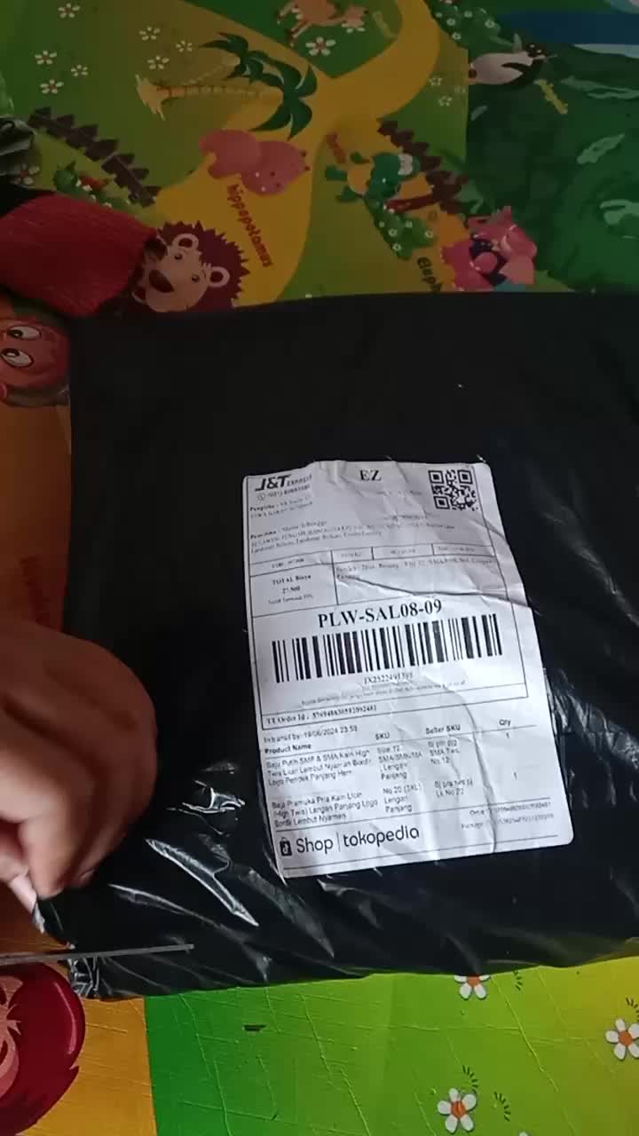 review image 8