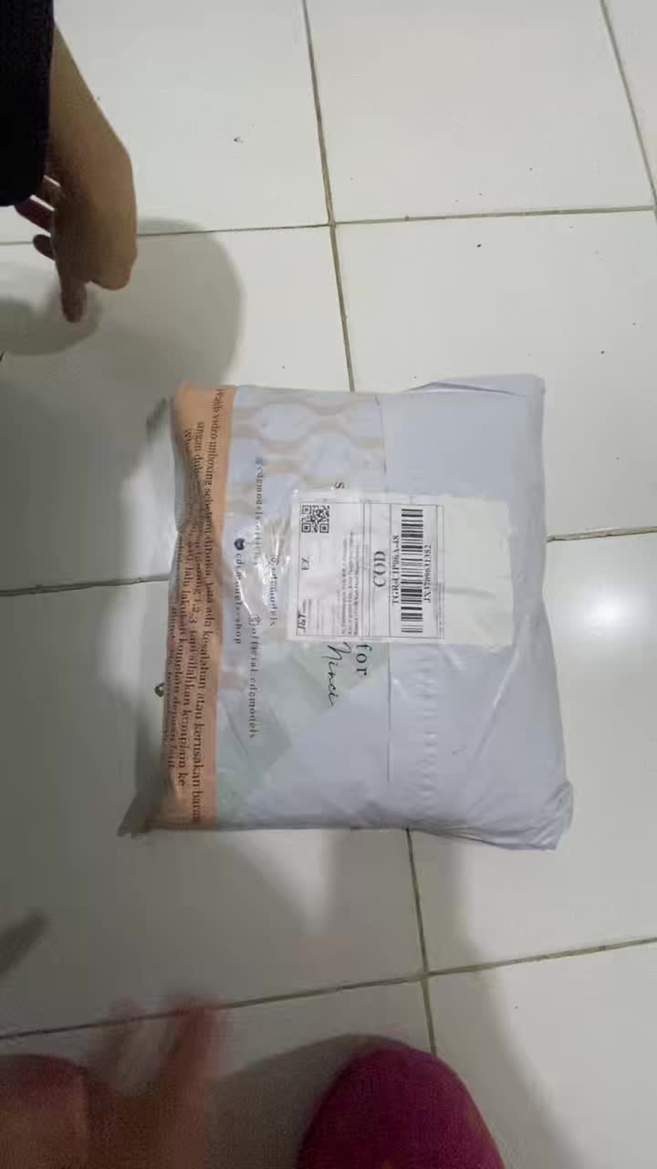 review image 0