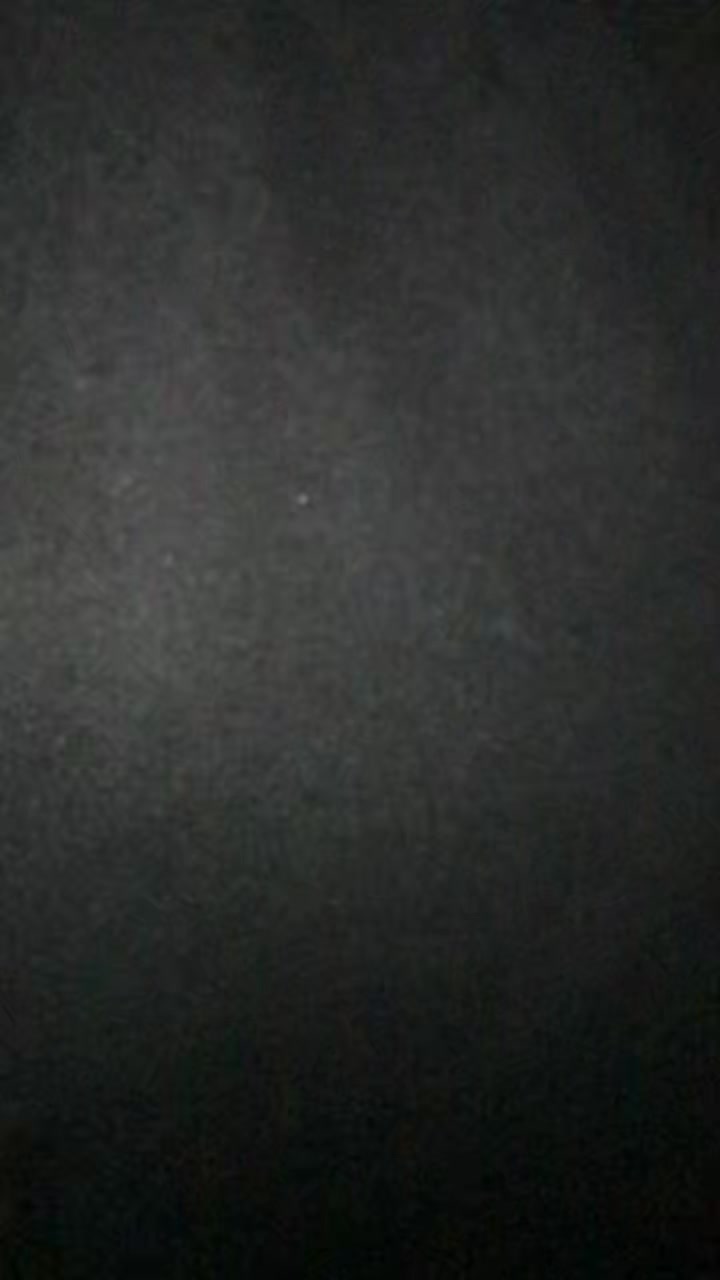 review image 9