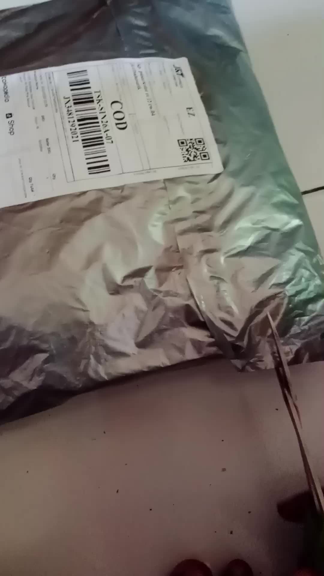 review image 4