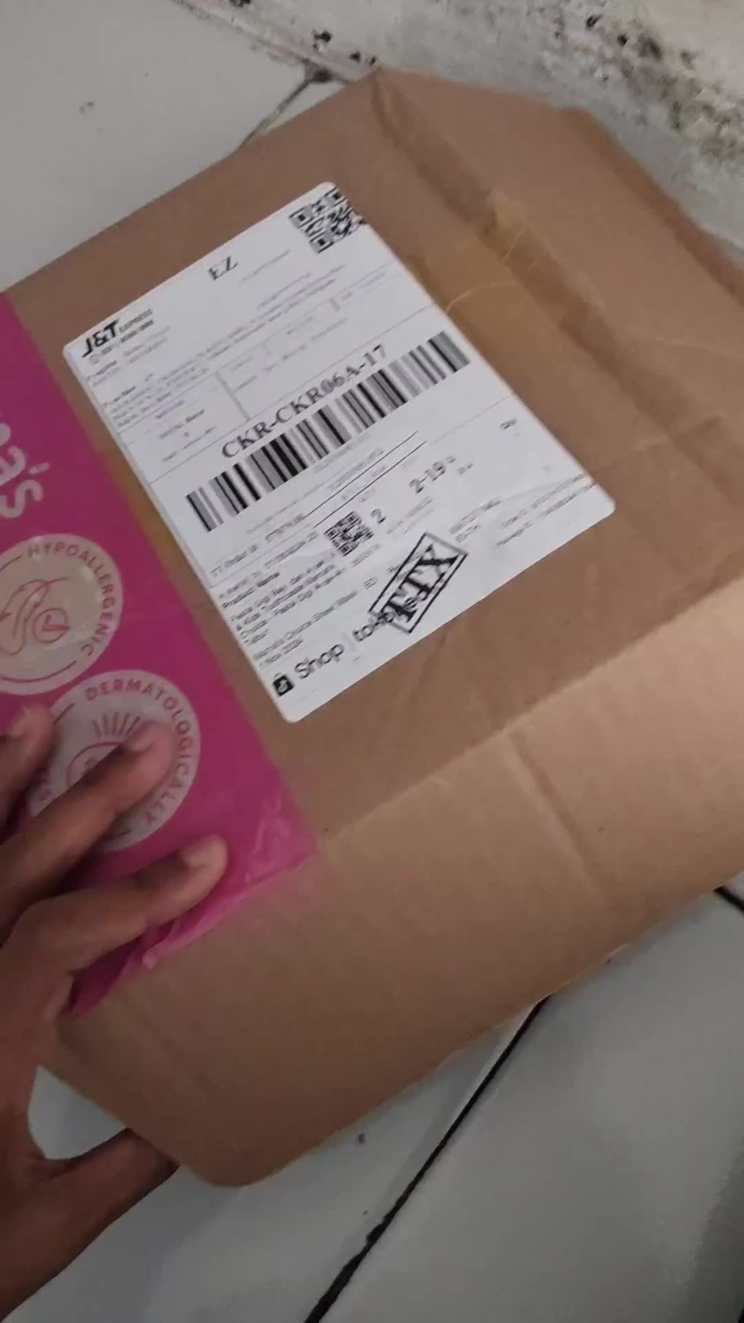 review image 2