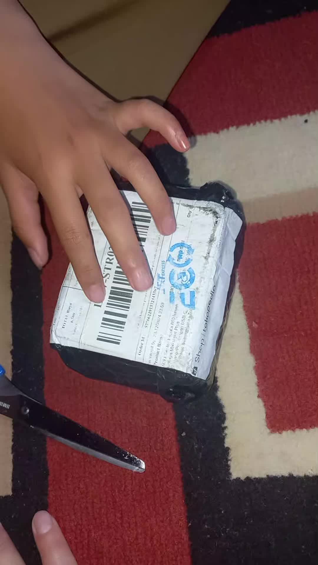 review image 0