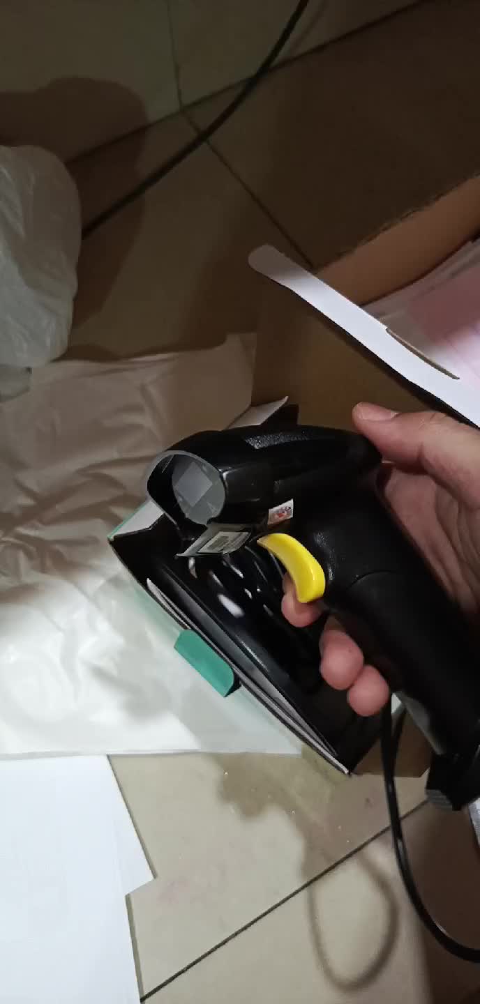 review image 1
