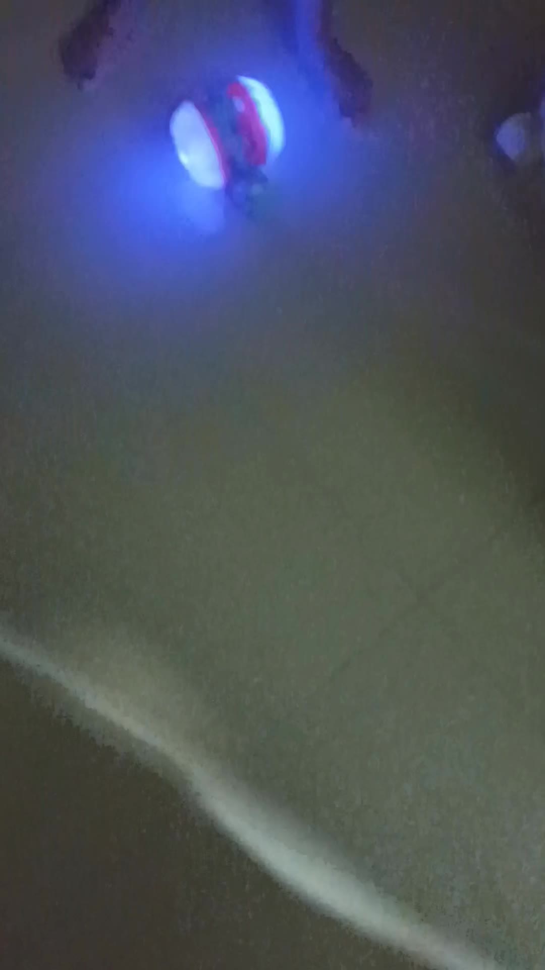 review image 1