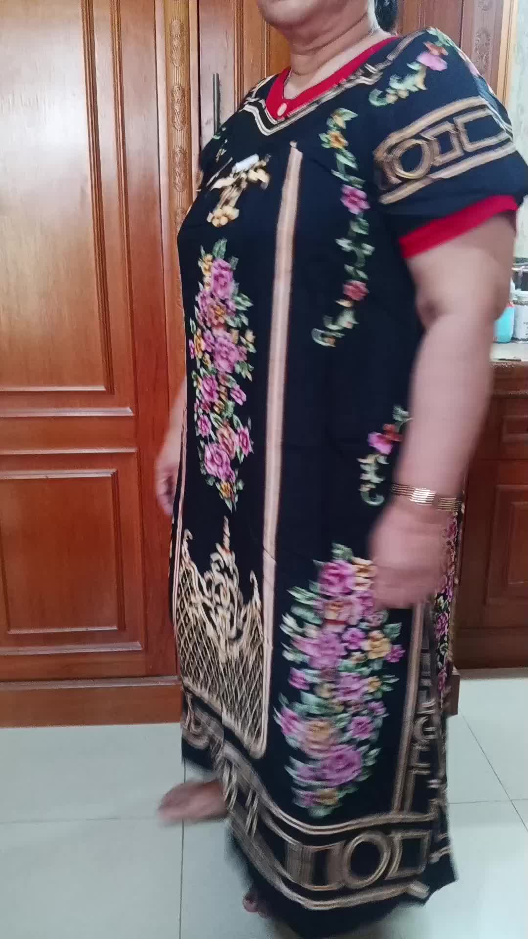 review image 11