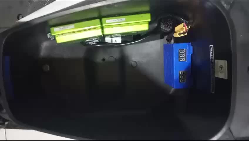 review image 4