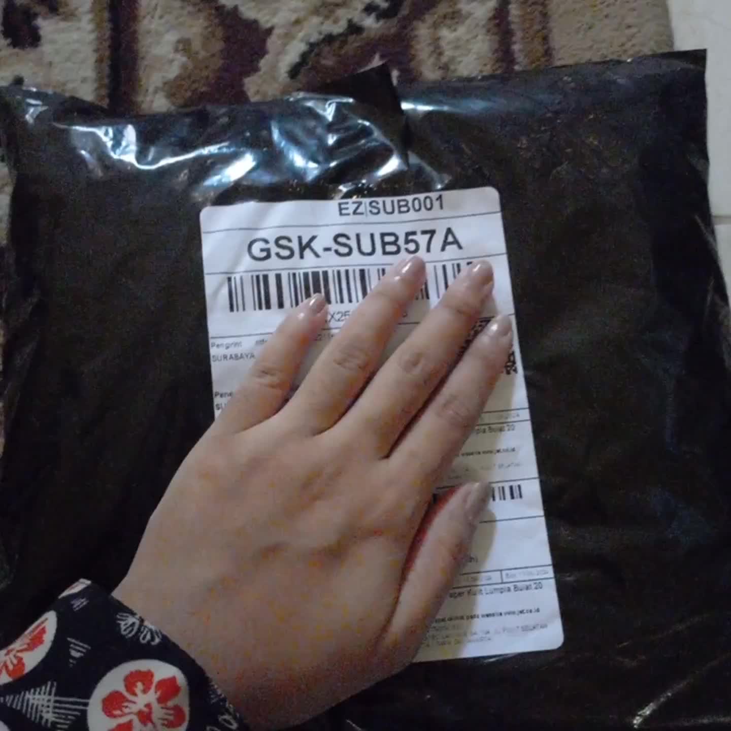 review image 6