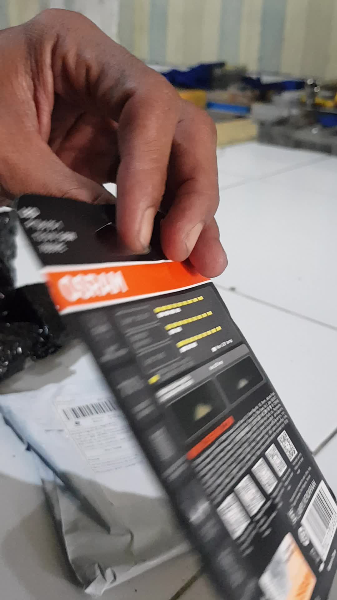 review image 6