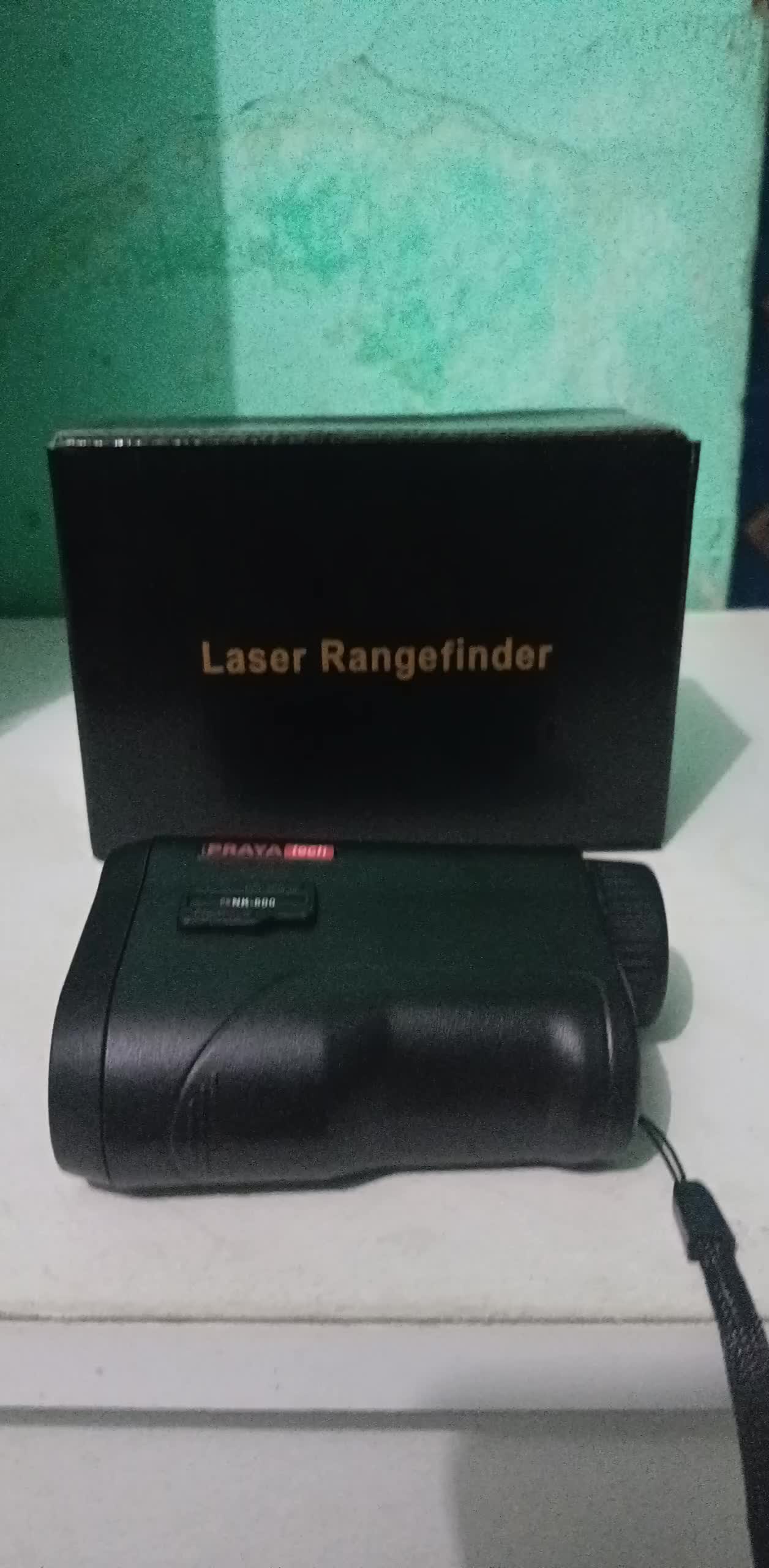 review image 4