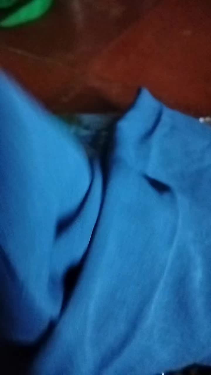 review image 7