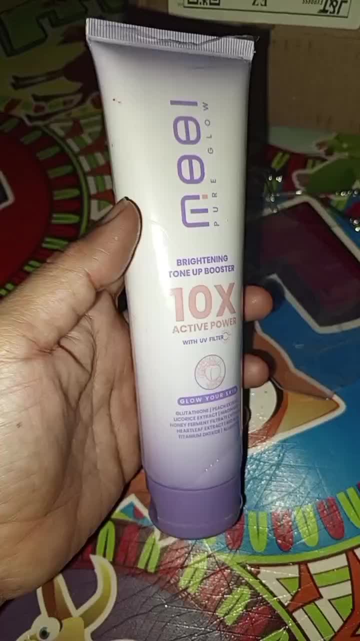 review image 10