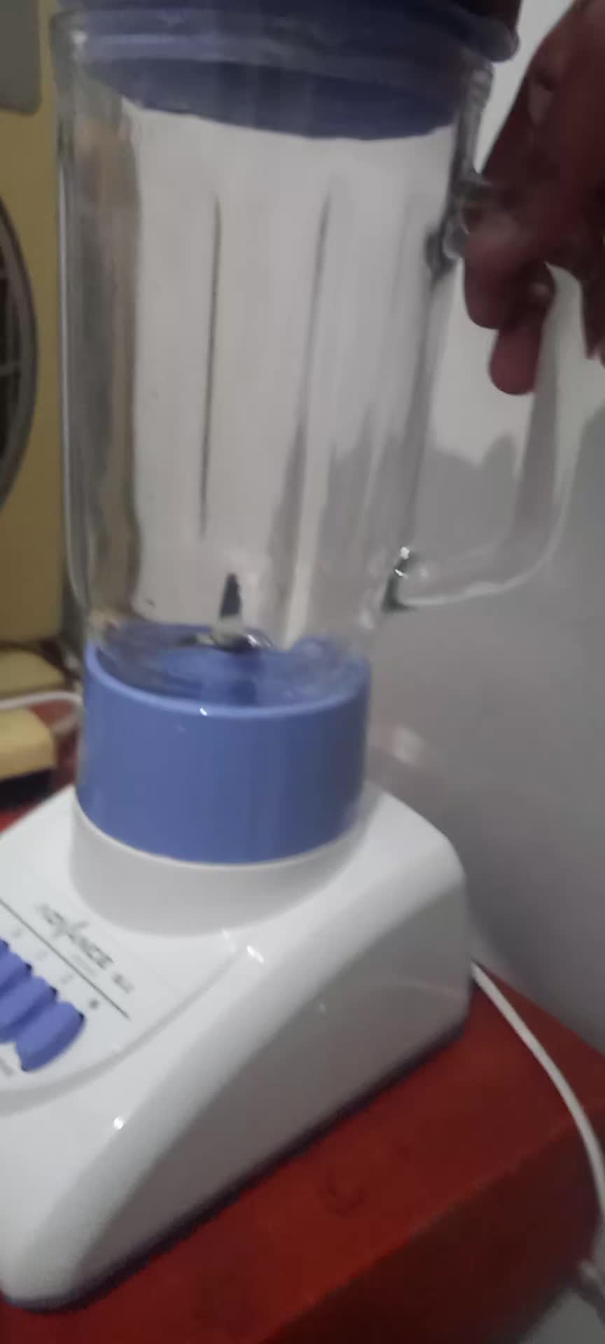 review image 2