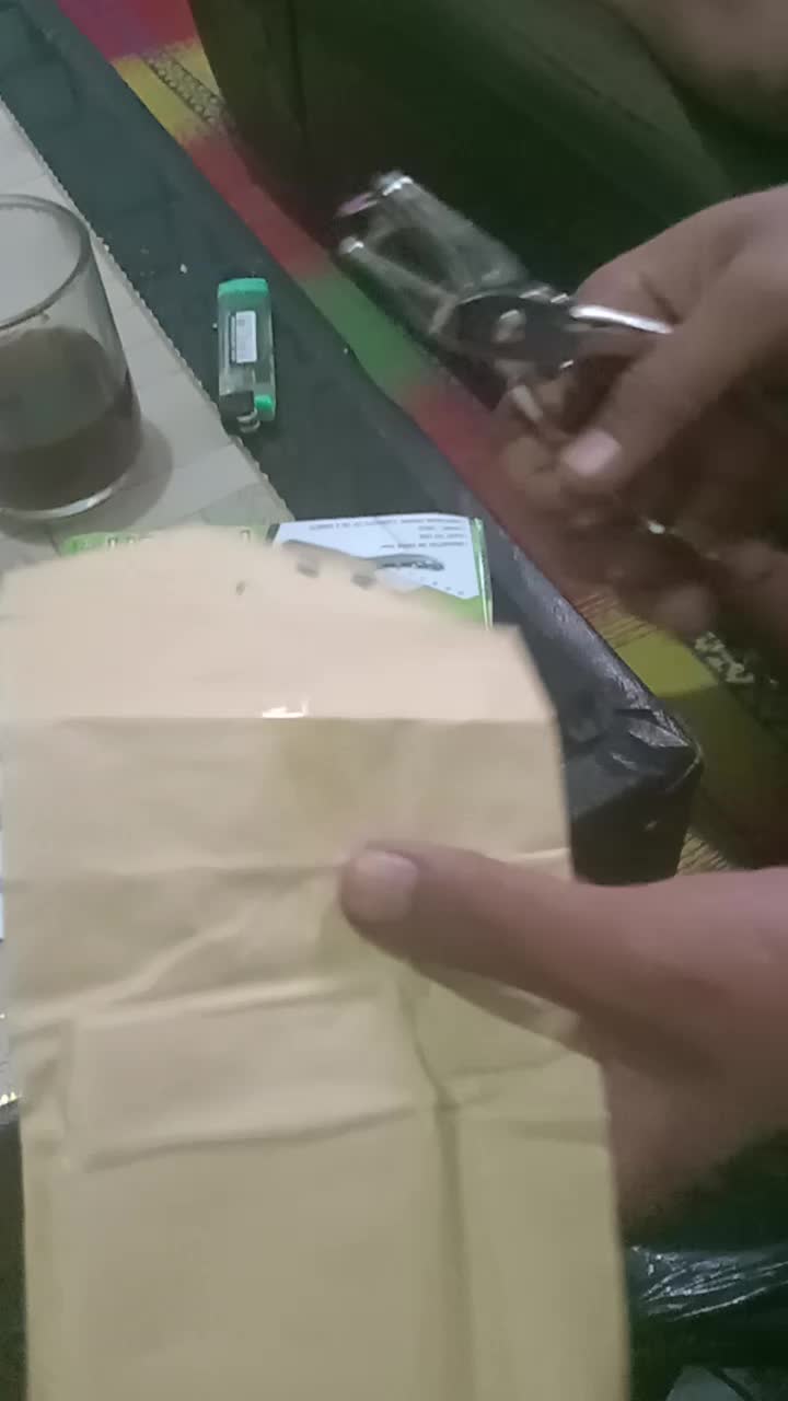 review image 0