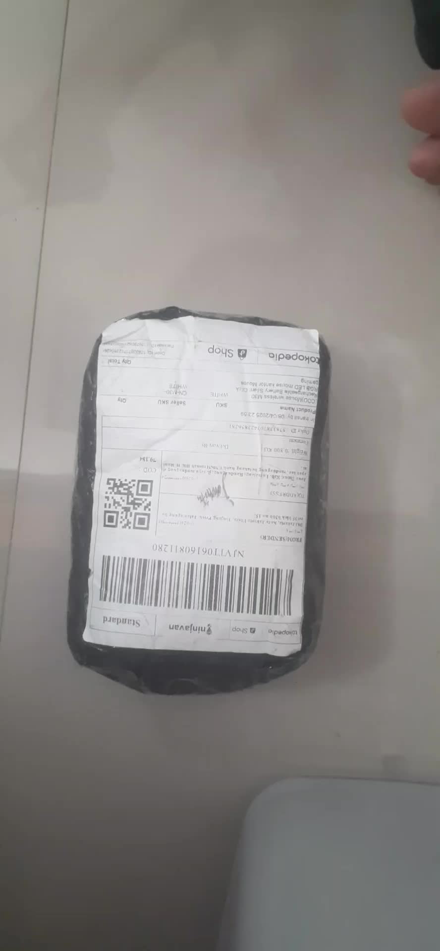 review image 0