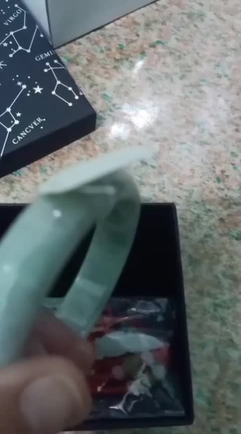 review image 2