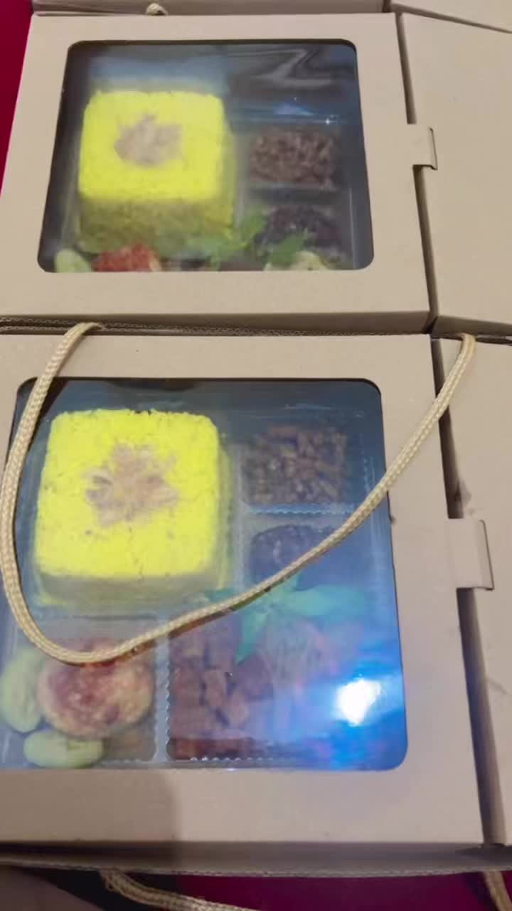 review image 2