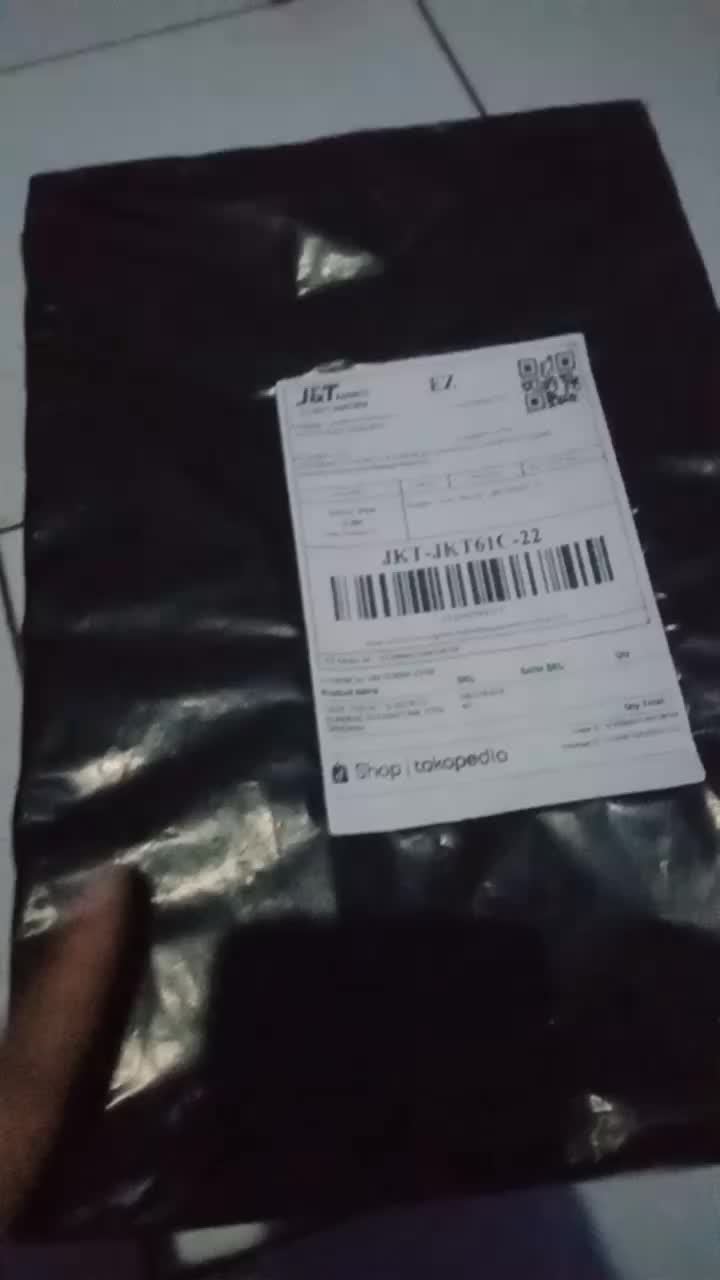 review image 5
