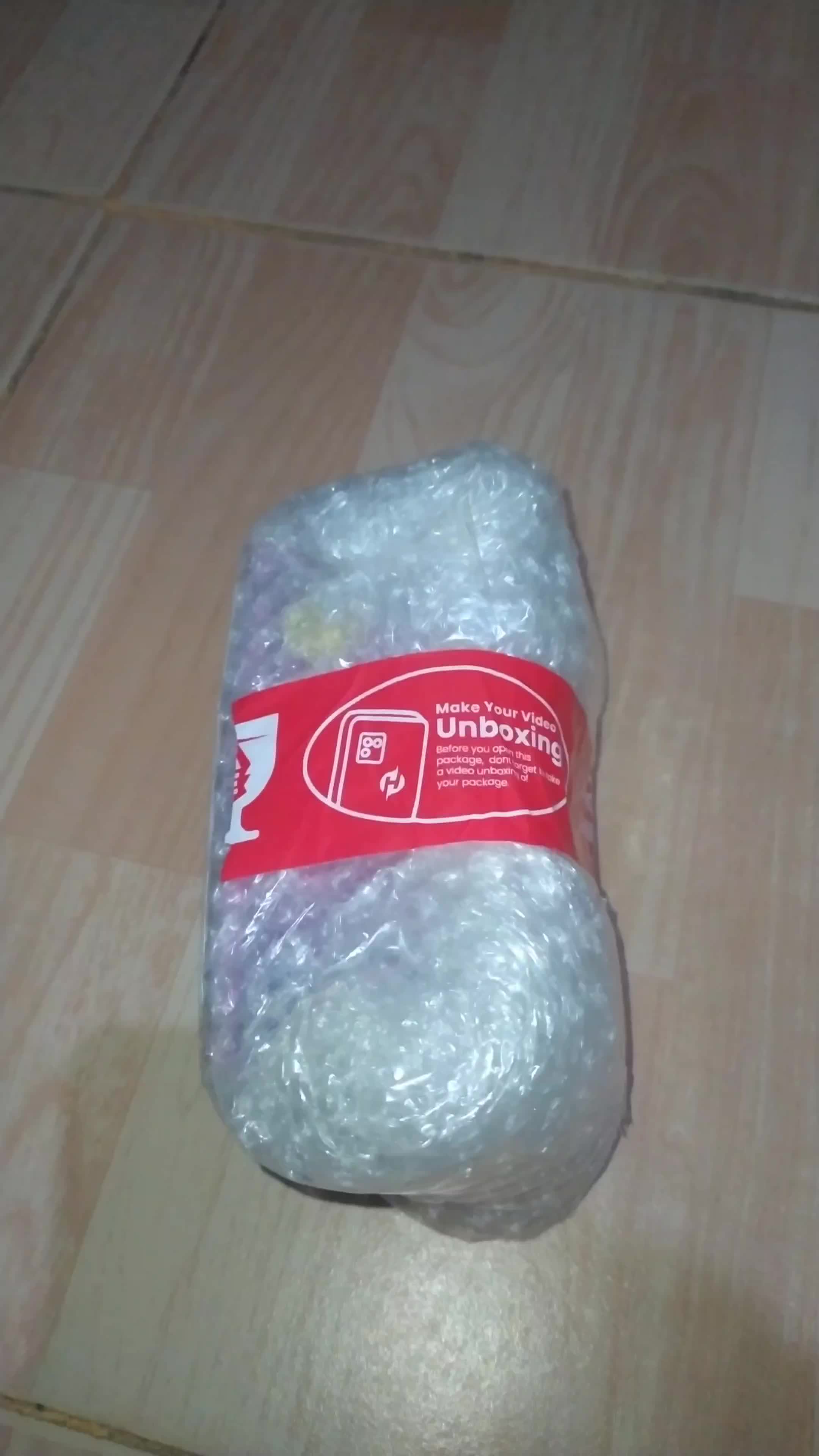 review image 2