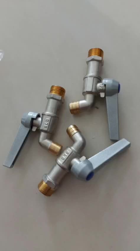 review image 5