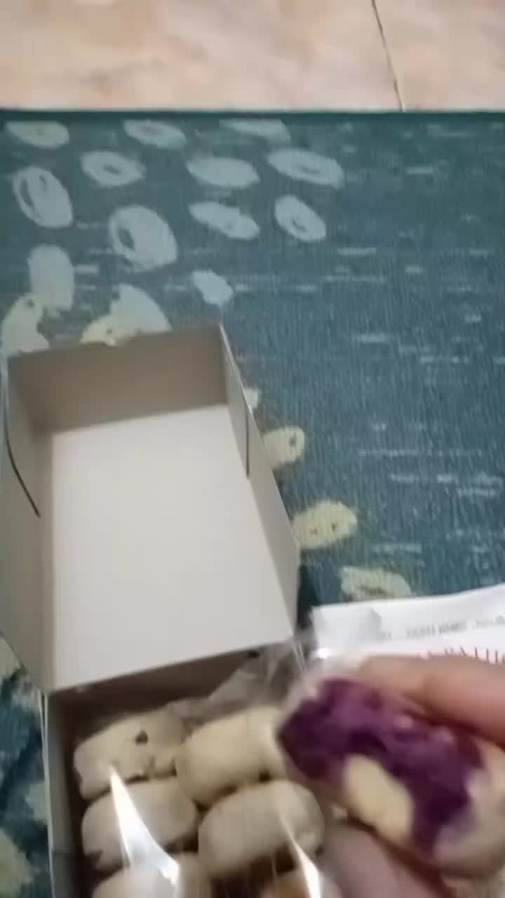 review image 0
