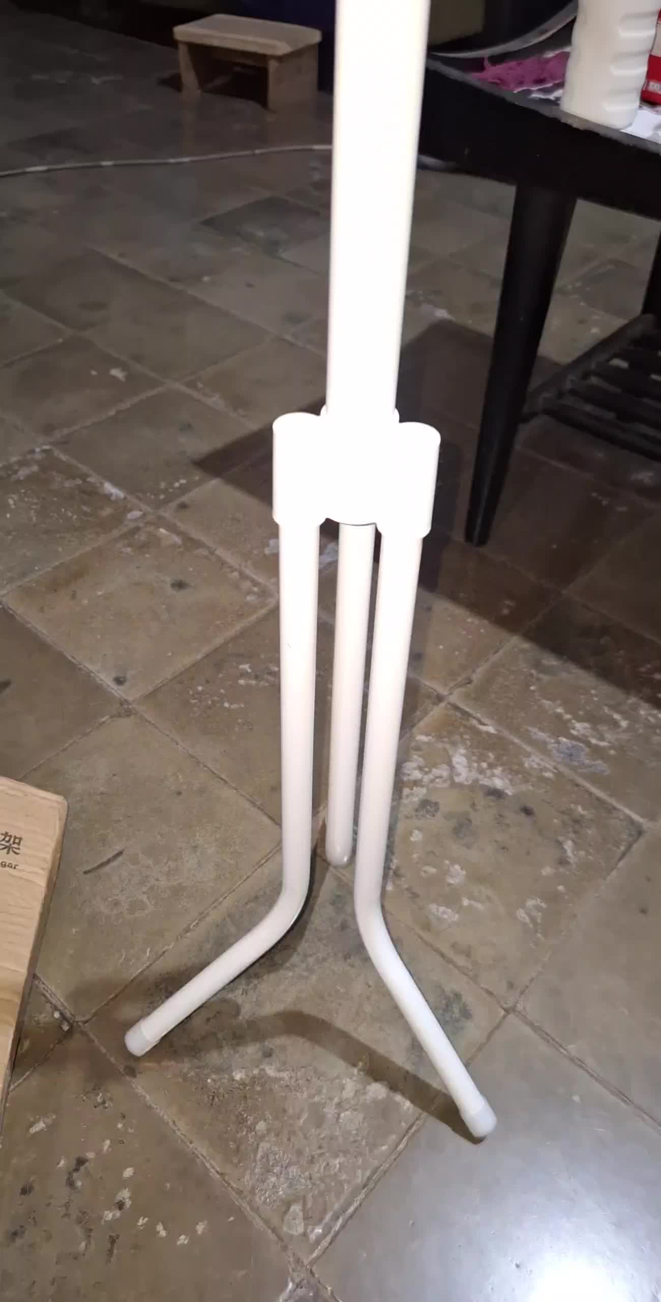 review image 0