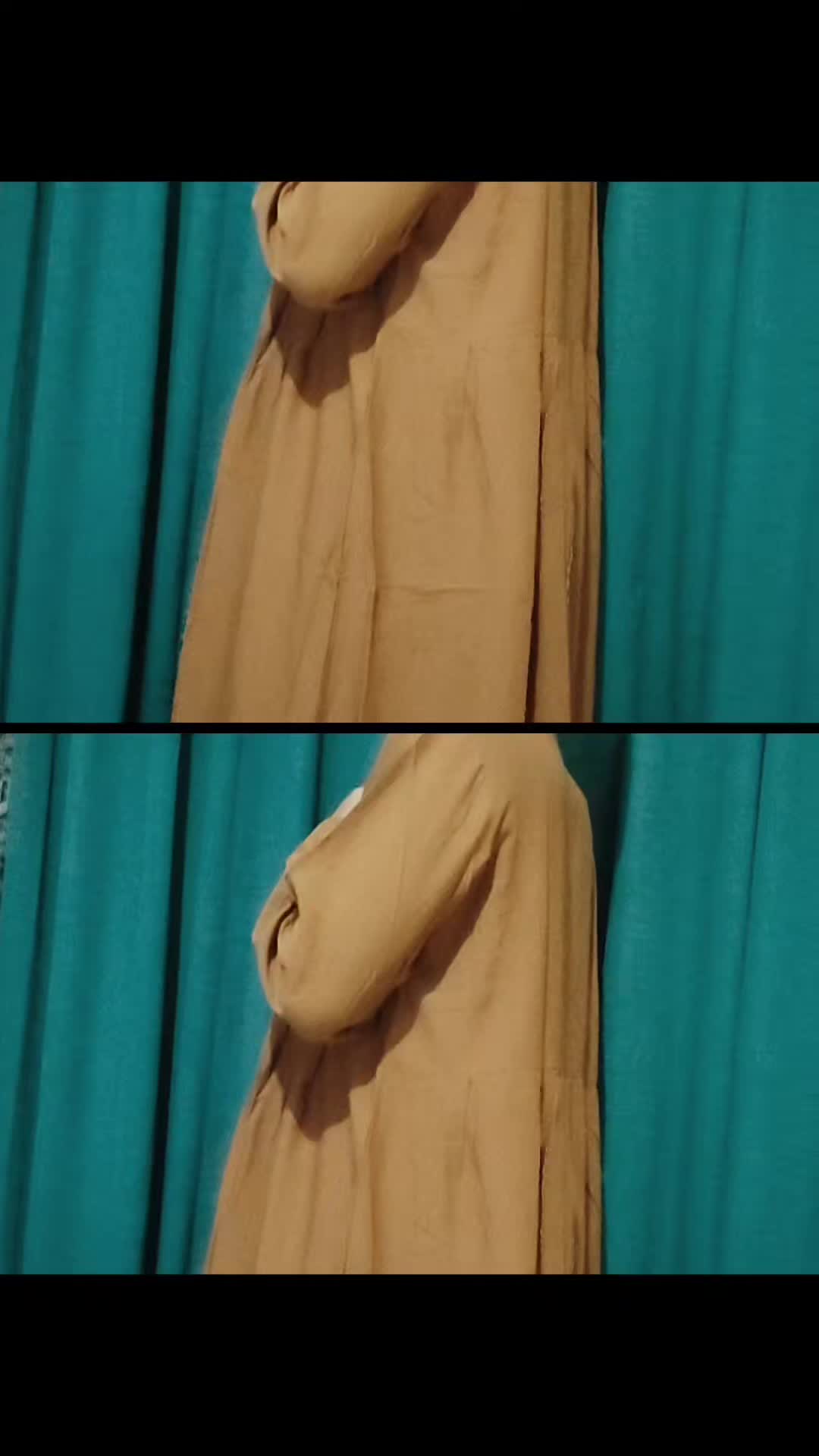 review image 12