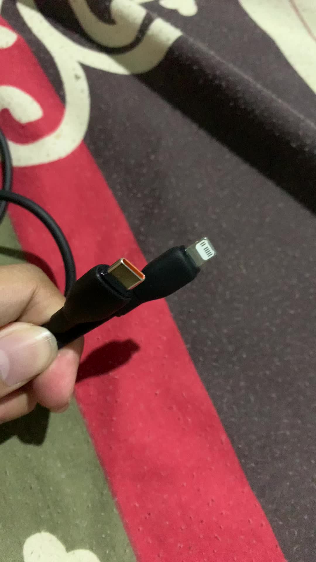 review image 0