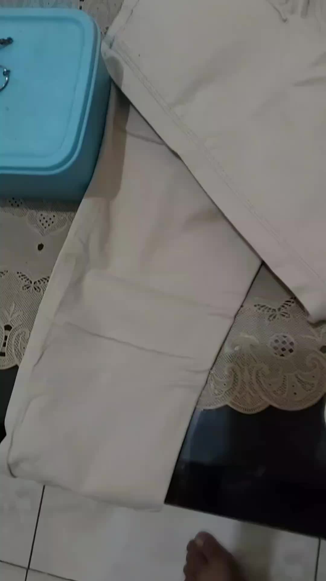 review image 2