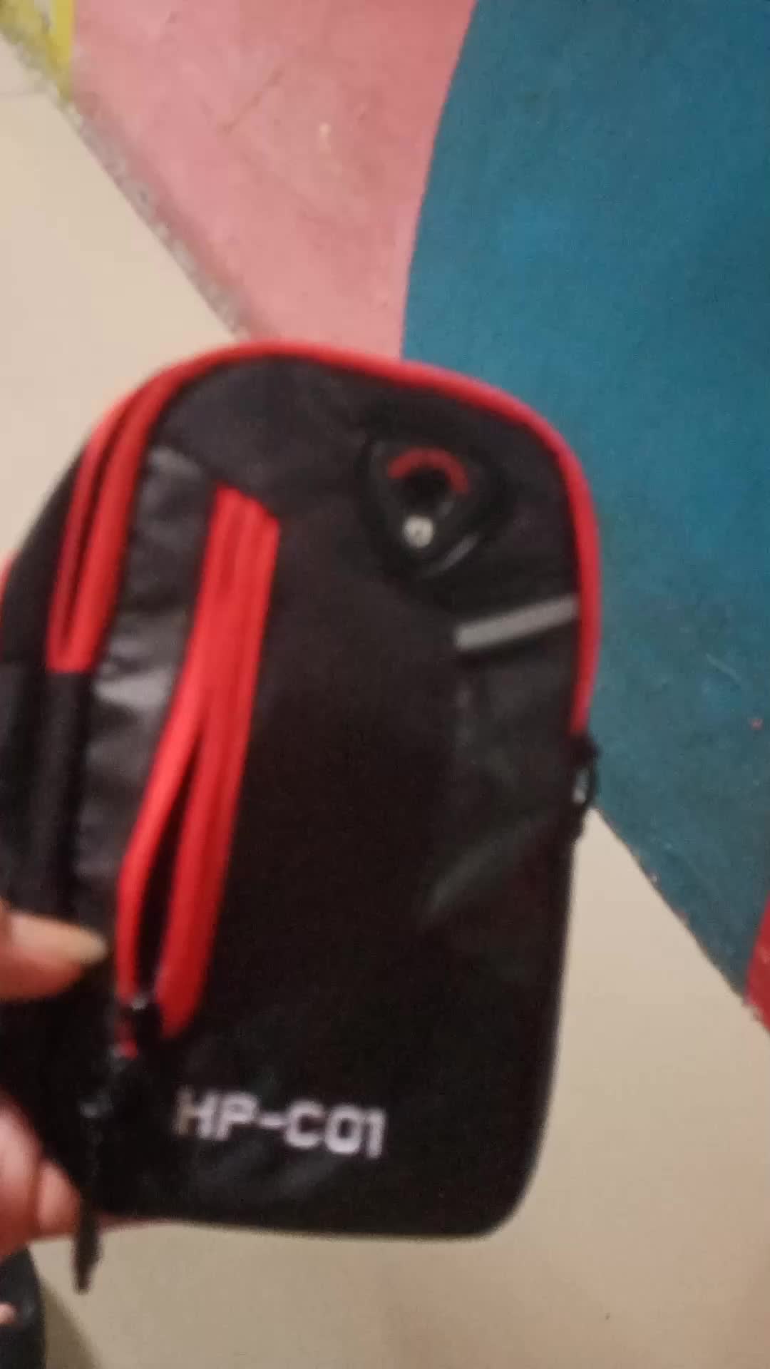 review image 1