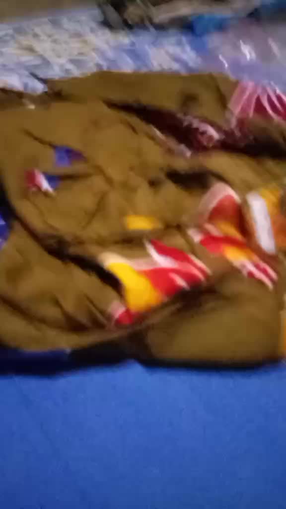 review image 2