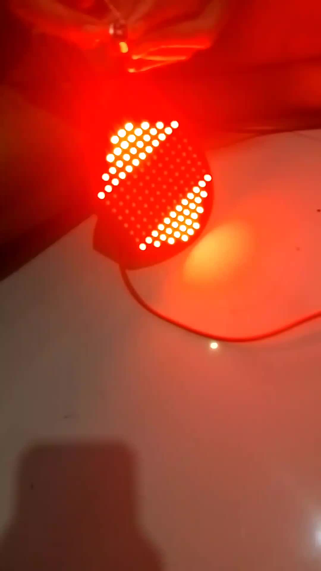 review image 5