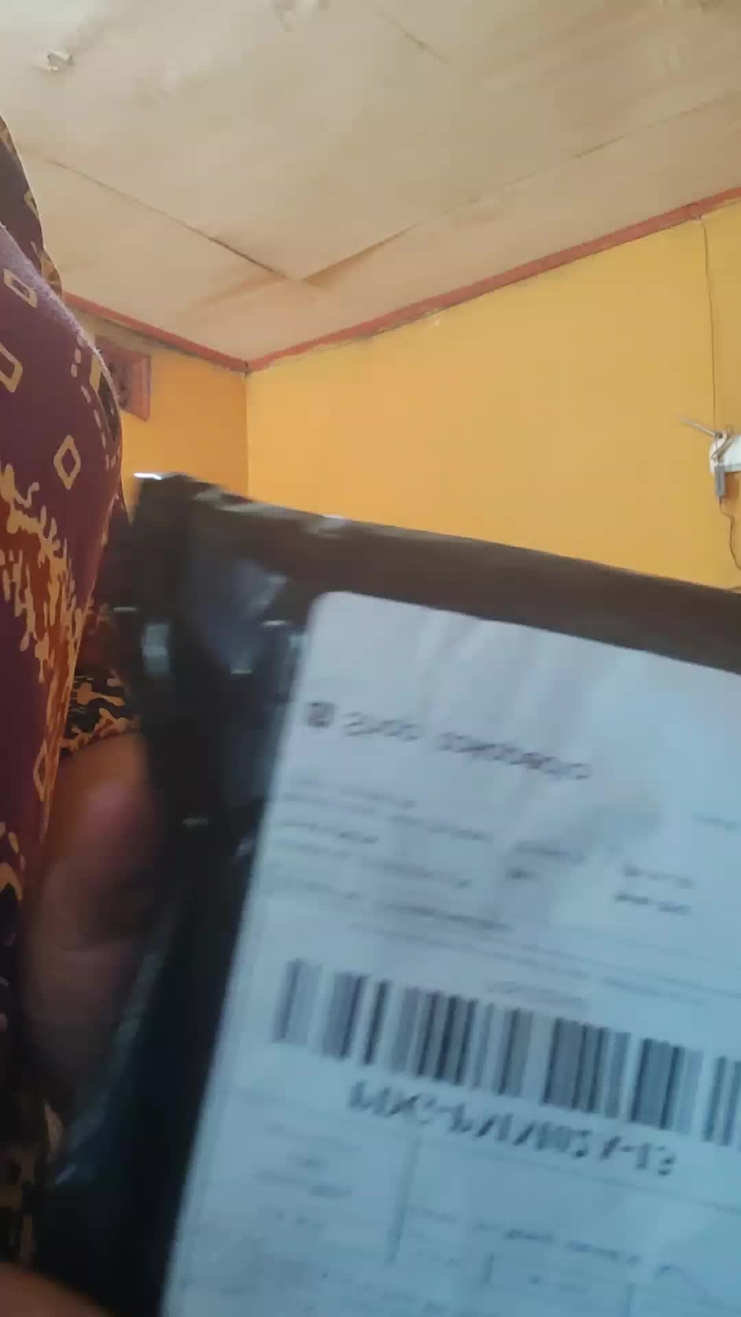 review image 7