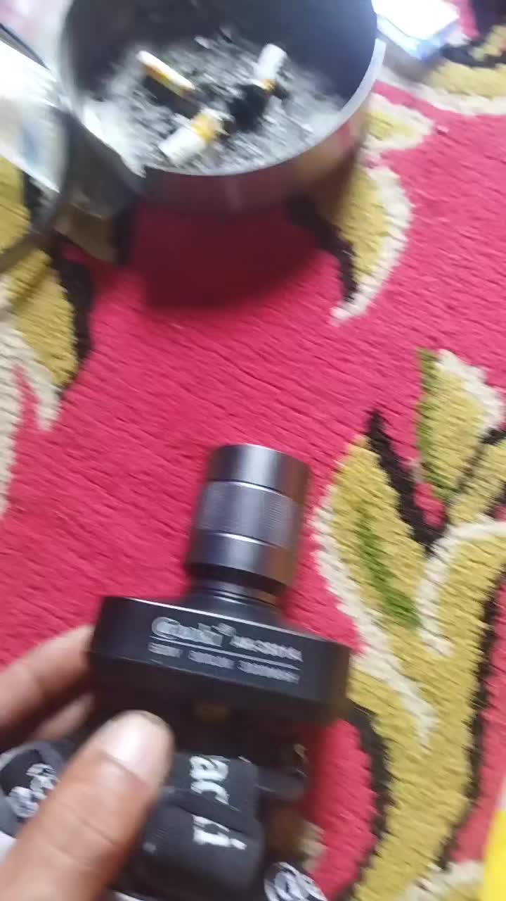 review image 0