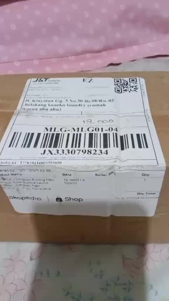 review image 0