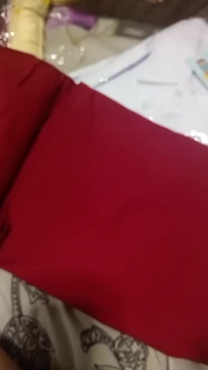 review image 2