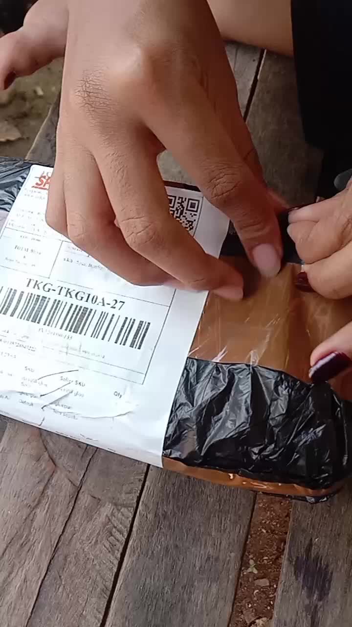 review image 2