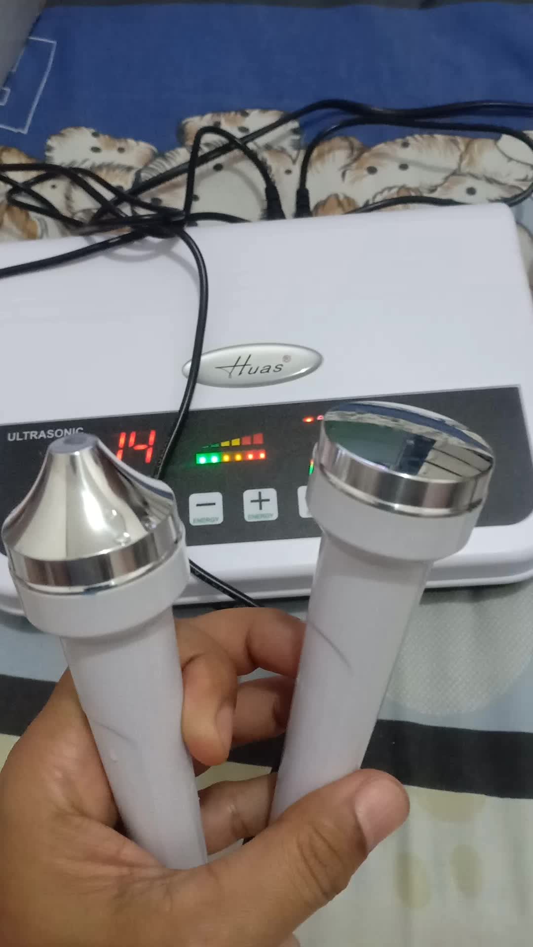 review image 2