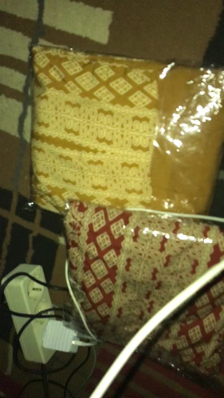 review image 2