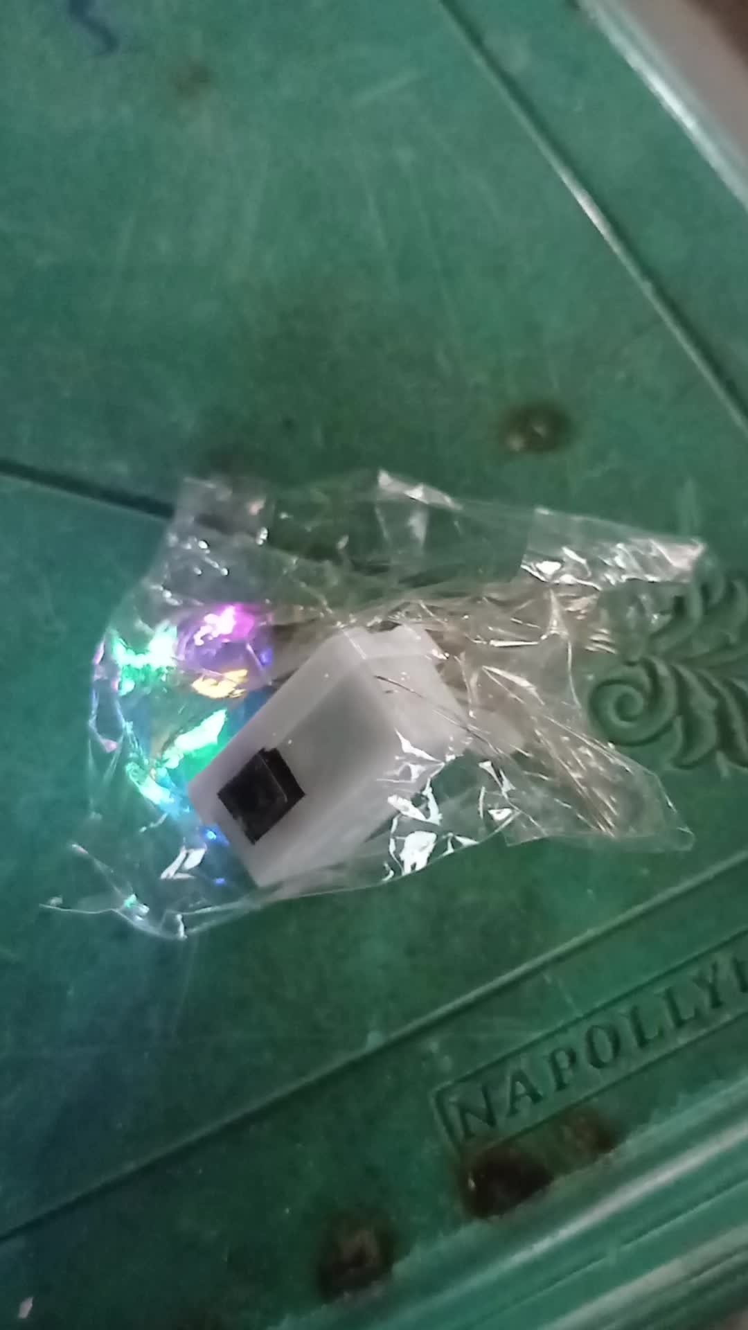 review image 0